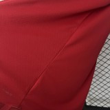 ARS 2019/2020 Home Retro Jersey