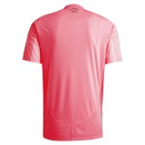 Thai Version Inter Miami CF 2025 Home Jersey