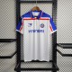 EC Bahia 1998 Home Retro Jersey