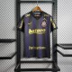Corinthians 2009/2010 Third Retro Jersey