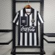 Botafogo 1992 Home Retro Jersey
