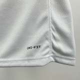 Men's 2025 Jimmy Butler Retro Team Jersey