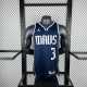 Men's 2023 Baron Davis Team Jersey - Statement Edition