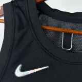 Men's 2022 Jaime Jaquez Jr Team Jersey - City Edition