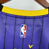 Men's 2021 Luka Doncic Team Jersey