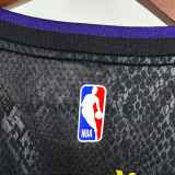 Men's Luka Doncic Team Jersey