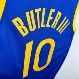 Men's 2023 Jimmy Butler Team Jersey