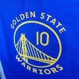 Men's 2023 Jimmy Butler Team Jersey
