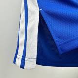 Men's 2023 Jimmy Butler Team Jersey