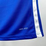 Men's 2023 Jimmy Butler Team Jersey