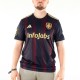 Thai Version Ultimate Móstoles 2025 Home Jersey