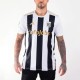 Thai Version Pio FC 2025 Home Jersey