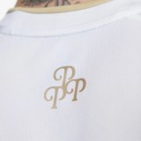 Thai Version Pio FC 2025 Home Jersey