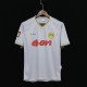 Dortmund 2000/2001 Away Retro Jersey