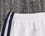 Kids Real Madrid 2016/2017 Home Retro Kit