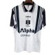 Orlando Pirates 1997 Home Retro Jersey