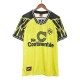 Dortmund 1994/1995 Home Retro Jersey