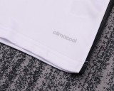 Kids Germany 2014 World Cup Home Retro Kit
