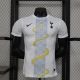 Player Version Tottenham Hotspur 25/26 CNY Authentic Jersey