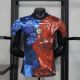Player Version Messi × Ronaldo 25/26 Special Authentic Jersey