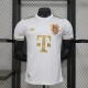 Player Version Bayern Munich 25/26 OG 125th Anniversary Jersey
