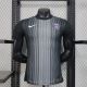 Player Version PSG 25/26 Goalkeeper Authentic Jersey