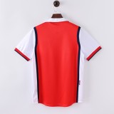 ARS 1998/1999 Home Retro Jersey