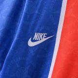 PSG 1995/1996 Home Retro Jersey