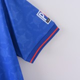 PSG 1995/1996 Home Retro Jersey