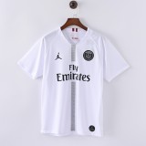 PSG 2018/2019 Away Retro Jersey