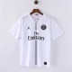 PSG 2018/2019 Away Retro Jersey