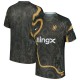 Thai Version Chelsea 25/26 Year of The Snake Jersey