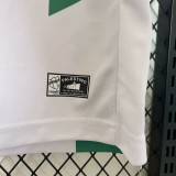Thai Version Palestino 25/26 Home Jersey
