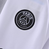 PSG 2018/2019 Away Retro Jersey