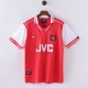 ARS 1996/1998 Home Retro Jersey