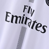 PSG 2018/2019 Away Retro Jersey