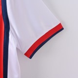 ARS 1998/1999 Home Retro Jersey