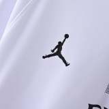 PSG 2018/2019 Away Retro Jersey