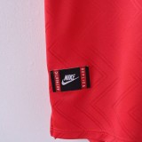 ARS 1996/1998 Home Retro Jersey