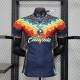 Player Version Club América 25/26 Special Authentic Jersey