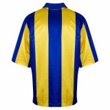 Leeds United 1993/1994 Away Retro Jersey