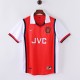 ARS 1998/1999 Home Retro Jersey