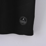 PSG 2018/2019 Third Retro Jersey