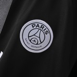 PSG 2018/2019 Third Retro Jersey
