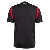 Thai Version Atlanta United FC 2025 Home Jersey