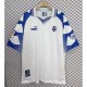Tenerife 1997/1998 Home 75 Aniversario Retro Jersey