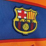 Barcelona 1998/2000 Third Retro Jersey
