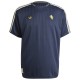 Thai Version Juventus 25/26 Terrace Icons Jersey
