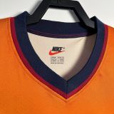 Barcelona 1998/2000 Third Retro Jersey