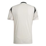New York Red Bulls 2025 Away Jersey and Short Kit